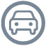 Wolfchase Chrysler Dodge Jeep - Rental Vehicles