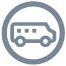Wolfchase Chrysler Dodge Jeep - Shuttle Service